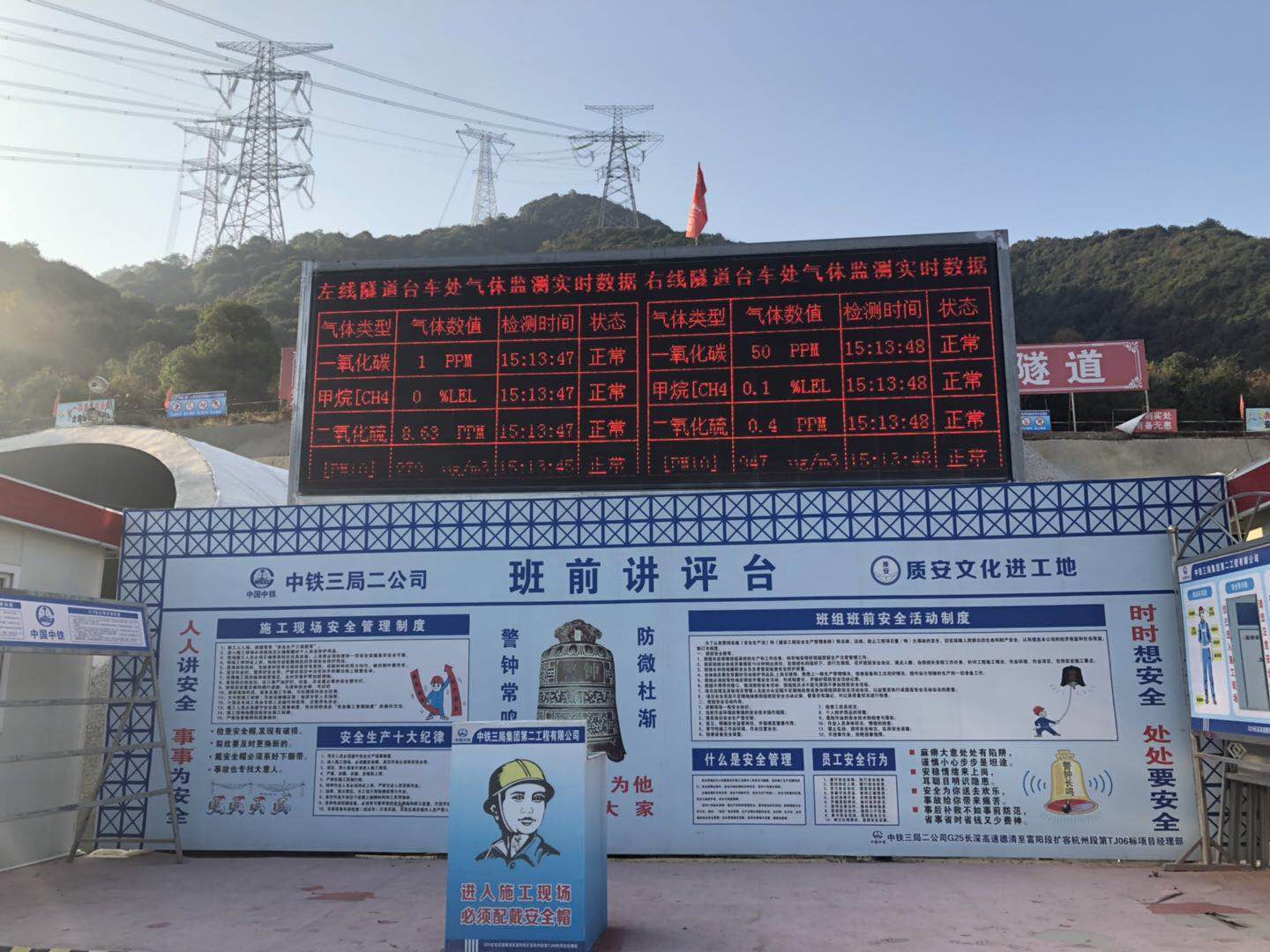 1562059957375667.jpg 1562059957375667.jpg