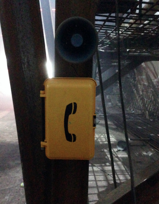 1564022439185510.png clip_image002.png