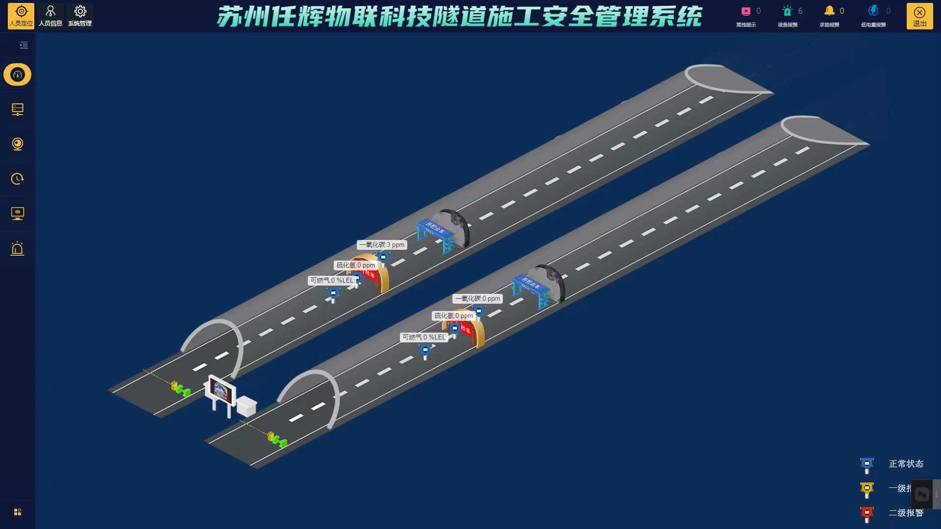 1698633722107708.jpg 1698633722107708.jpg